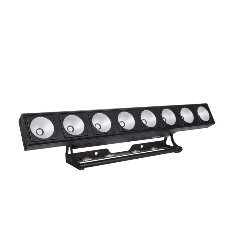 Listwa LED Briteq 8x30 zdjęcie 1